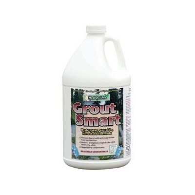 HydrOxi Pro Grout Smart Conc Gal