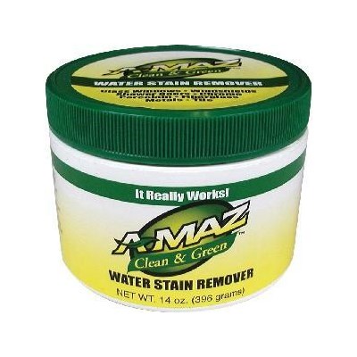 Water Stain Remover 14oz A-MAZ
