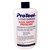 ProTool Barrier Protectant 6.4oz