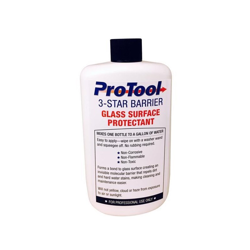 ProTool Barrier Protectant 6.4oz