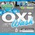 Oxi Wash for Gutters 5 Gallons