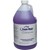 Purple Magic Building Facade Cleaner - Gallon