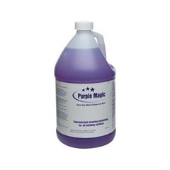 ProTool Purple Magic 55 Gallon