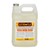 Degreaser CitriFlo Solvent Gal