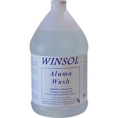 Winsol Aluma Wash 