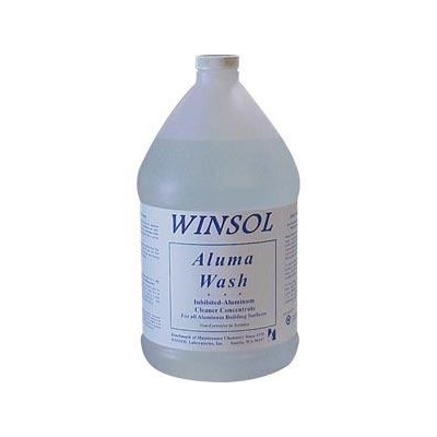 Winsol Aluma Wash 