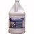 Cleansol BC Siding/Gutter cleaner Gal