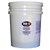Silicone & Adhesive Remover 5 Gal