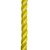 Rope Kernmantle 7/16in Lime 300ft