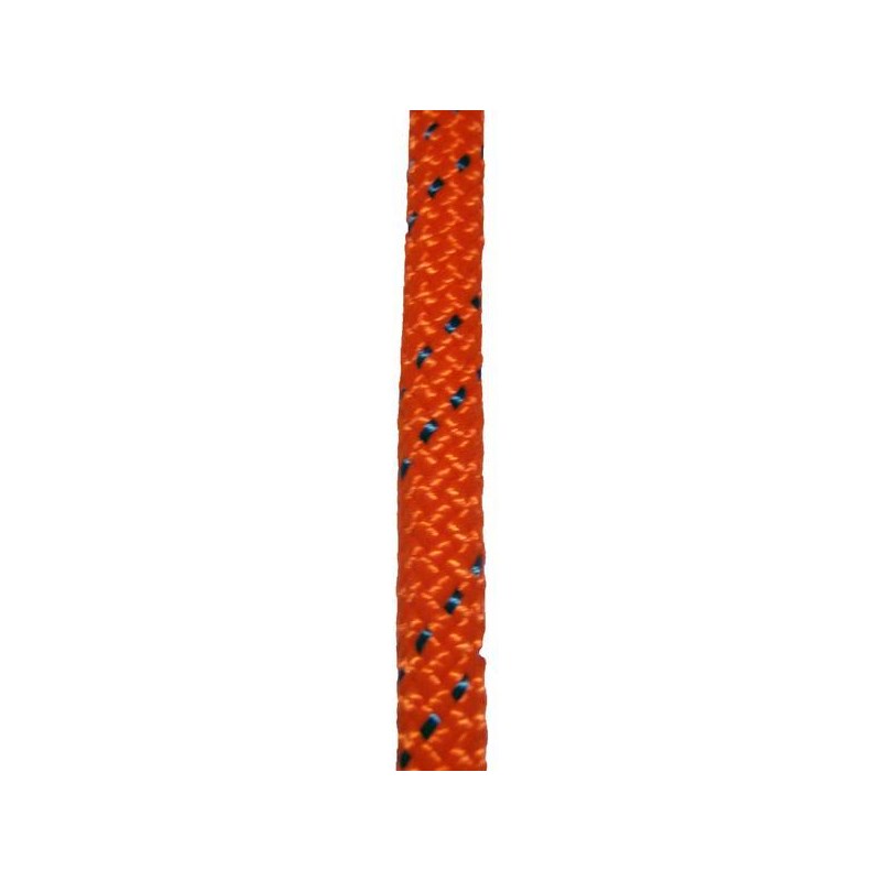 KMIII Rope 7/16in 600 Orange