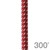 KMIII Rope The Fly 300 7/16in