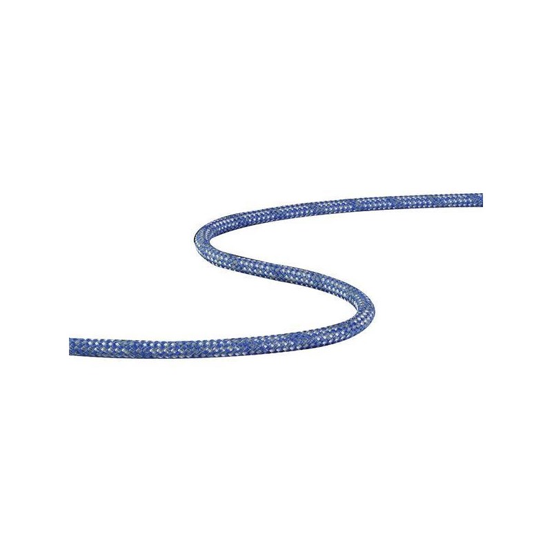 New England Ropes Rope Platinum 7/16in (90-1FM): Ropes 7/16in