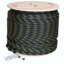 New England Ropes KMIII Rope 7/16in Max (90-1AM): Ropes 7/16in