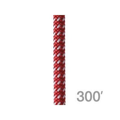 KMIII Rope 1/2in 300