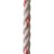 New England Ropes MultiLine Firm Rope 5/8in