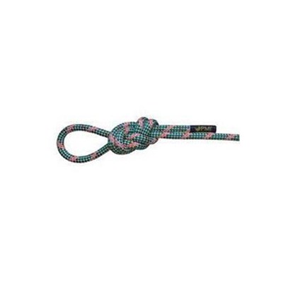 Pigeon Mountain Rope ExtremePro 7/16in Green/Orange PMI