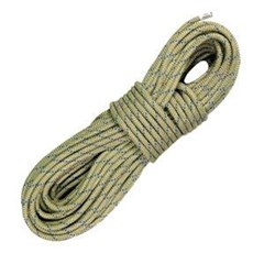 BlueWater BlueWater II Rope 1/2in