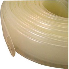 Rope ID Shrink Tube 3/4in (1ft)
