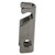 Rappel Rack - SS Tie Off Bar, 2 SS bar with Groove and 3 SS No Groove Bars Image 2
