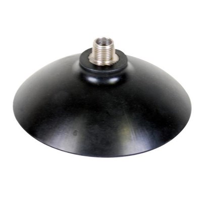 Suction Cup 05in SS Replacement