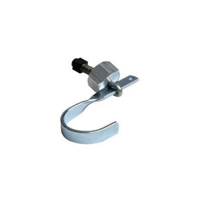 Suction Cup Trigger Single