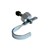 Suction Cup Trigger Single