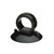 Suction Cup One Finger 2 1/4in