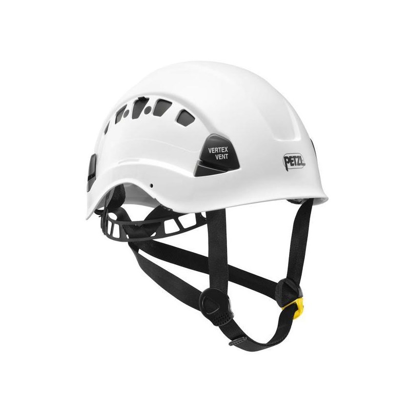Helmet Vertex Vent White Petzl