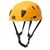 Helmet Spin ANSI Orange Kong