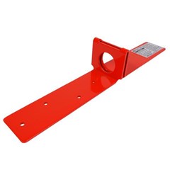 Roof Anchor Disposable