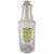 Clean & Shine - 2 Sprayer Disinfectant Kit  Image 4