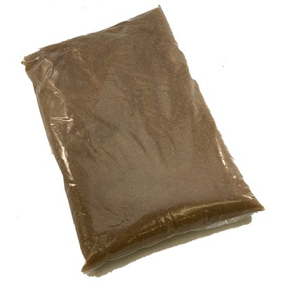 Resin Refill (1 bag) for 20in Cartridge