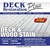 Deck and Wood Stain Waterford White
