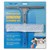 Professional Window Cleaning Kit Ettore