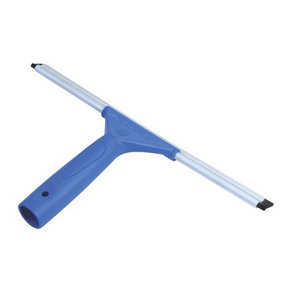 Ettore All Purpose Squeegees