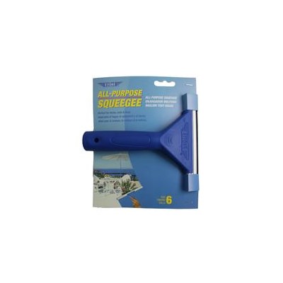 All Purpose Squeegee