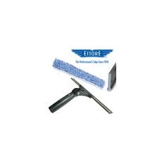 Ettore Window Cleaning Supplies