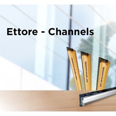 Ettore - Channels