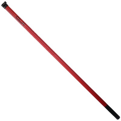 CLX section #4 for 27ft Hybrid Pole