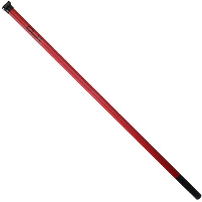 CLX #6 section for 27ft Hybrid Pole