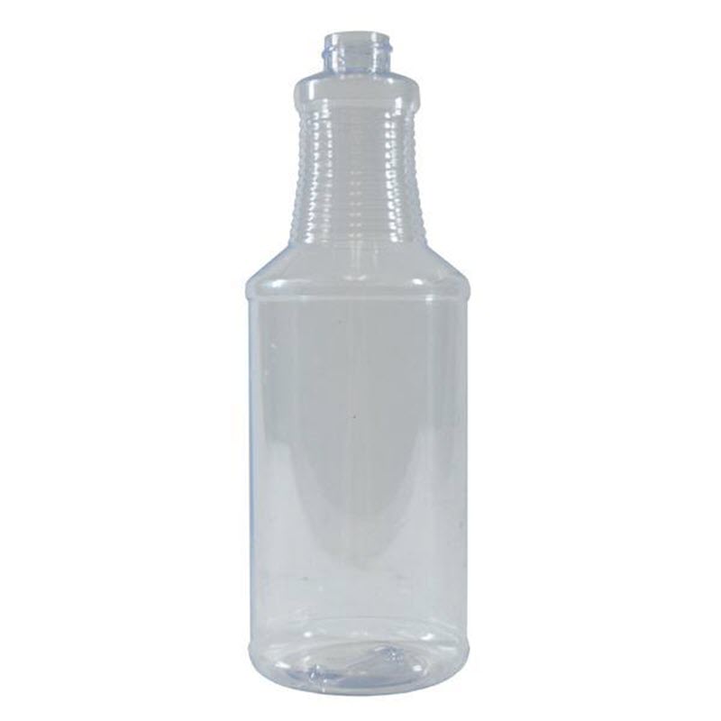 Little Giant 32 oz Spray Bottle