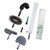 High Access Dusting Kit Unger