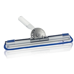 Wagtail High Flyer Pivoting Squeegee