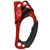 LIFT Ascender Handle Red Right Kong