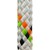 Rope Kernmantle 1/2in White 300ft