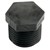 DI/Carbon Fitting Kit 40 in Stainless Steel Parts List Image 3