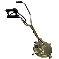 Surface Cleaner 18in Protool 4000psi