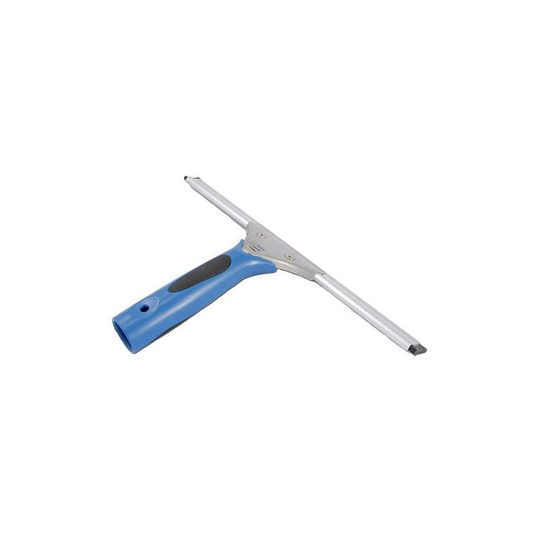 Ettore ProGrip Squeegees