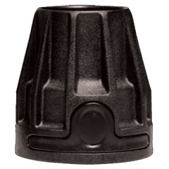 ProTool Quick Cuff Connector 1.5in Hose