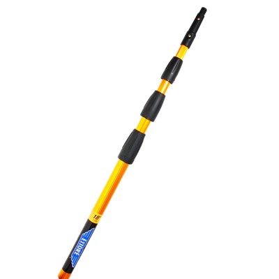 Reach Pole 18ft 4 Sects Ettore